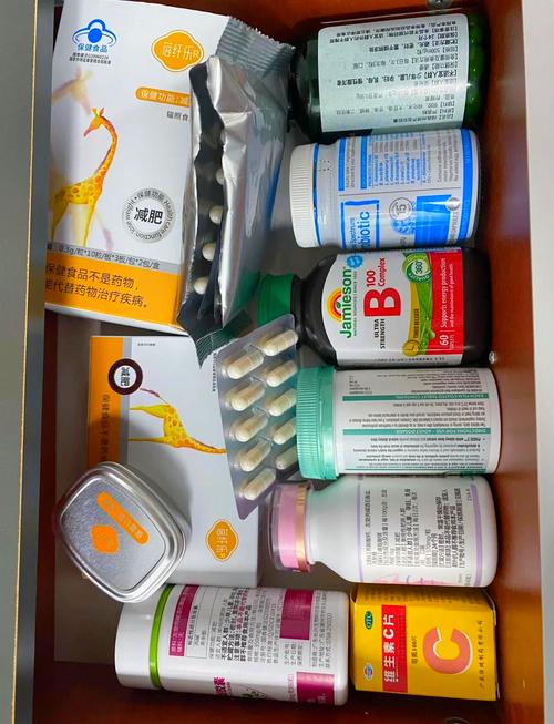 减肥器用什么产品好