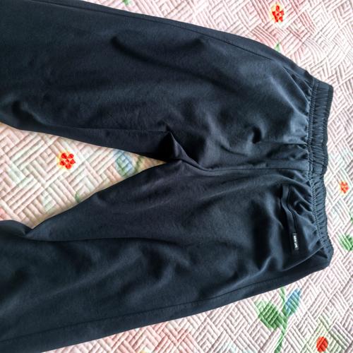 运动裤什么面料好