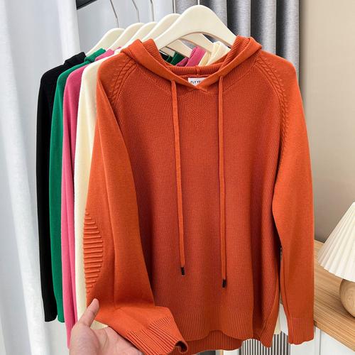 什么叫卫衣图片