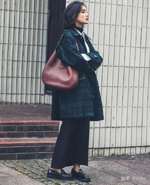 打底衫怎么样搭配好看