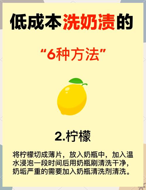 用醋洗脸需要用洗面奶