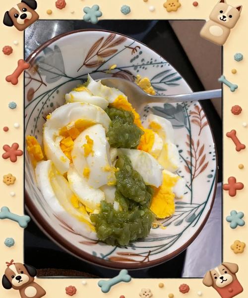 减肥吃什么酱比较好