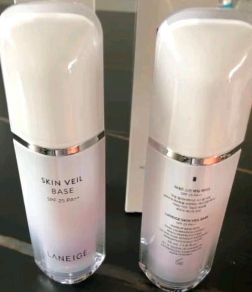 隔离霜用洗面奶洗掉吗