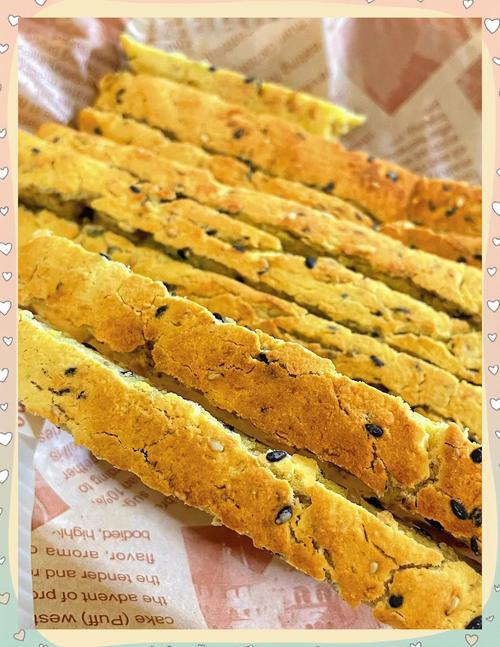 减肥吃什么饼干不长胖