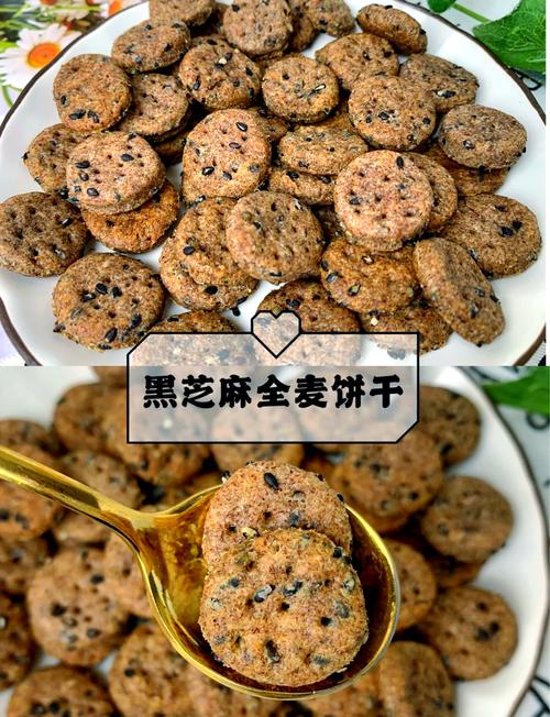 减肥吃什么饼干不长胖