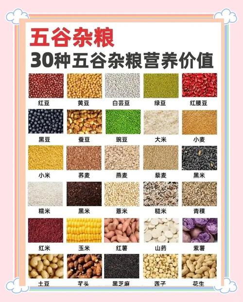 粗粮配什么减肥