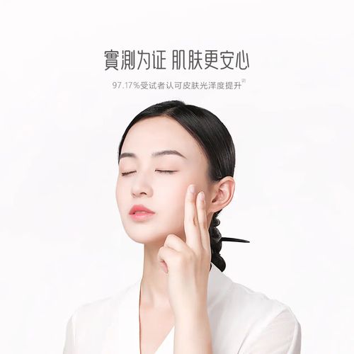 御泥坊得护肤品怎么样