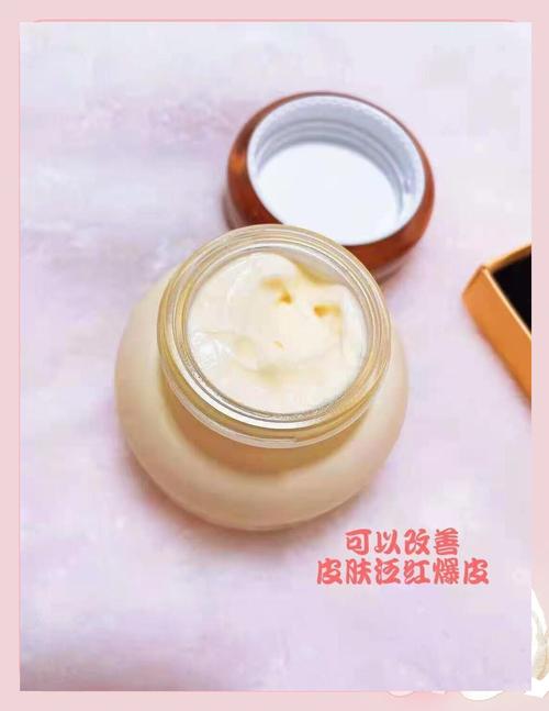 御泥坊得护肤品怎么样