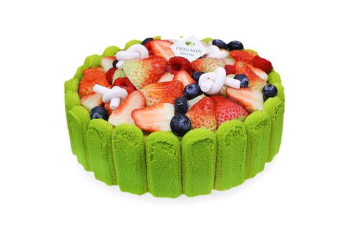 多芬绿色洗面奶怎么样