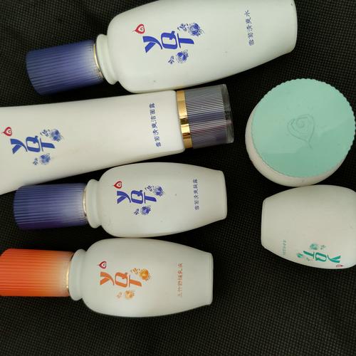 一清堂护肤品含激素吗