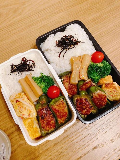 减肥中午吃饭吃什么菜