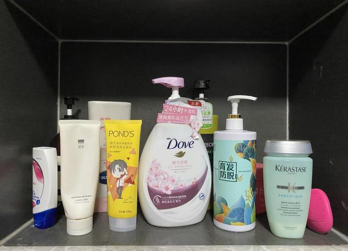 旁氏米粹洗面奶在哪买