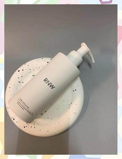 旁氏米粹洗面奶在哪买