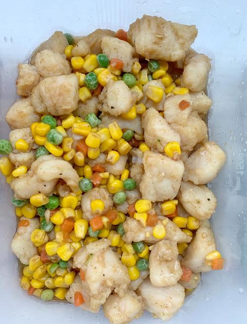 减肥期间适合吃什么鱼