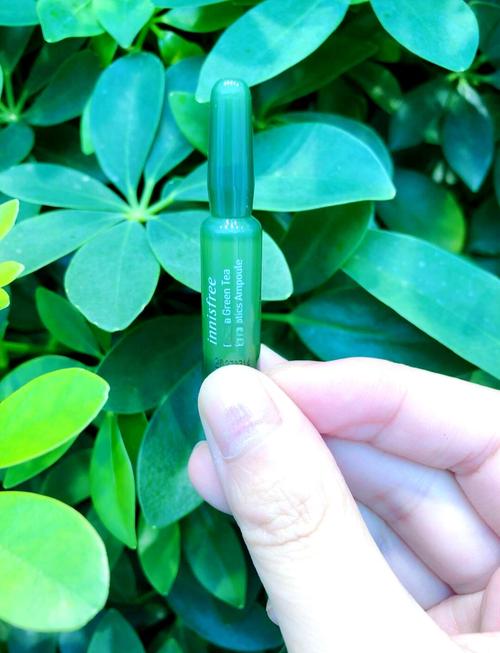 悦风诗吟护肤品怎么样