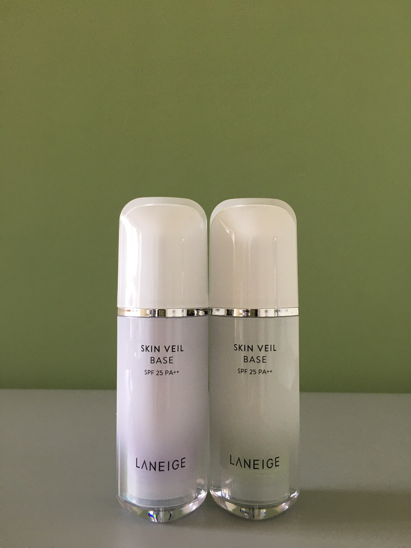 兰芝绿色洗面奶怎么样