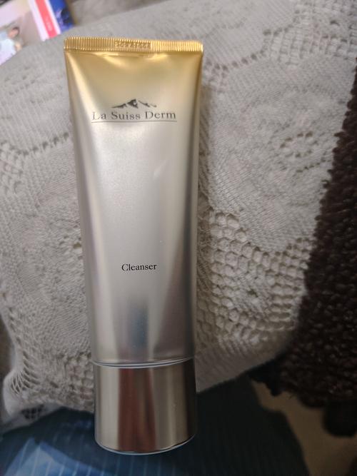 睿致肌极护肤品怎么样