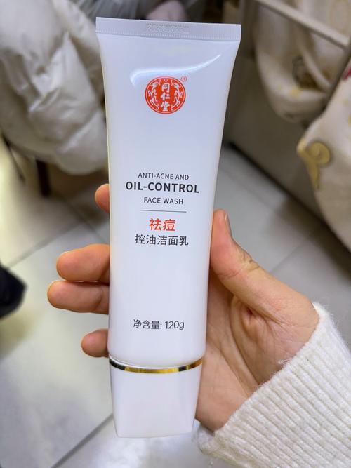 有能祛痘坑的护肤品吗