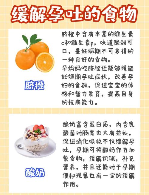 吃什么可以催吐