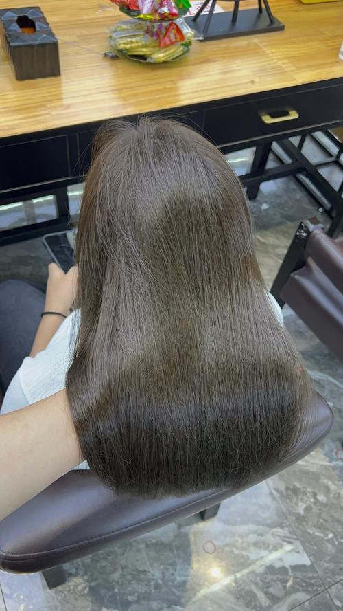 冷色有什么颜色