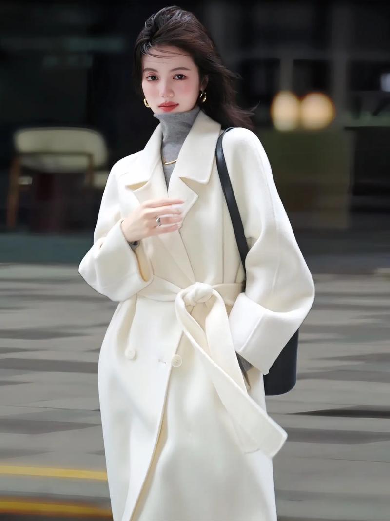 短白妮子怎么搭配好看吗