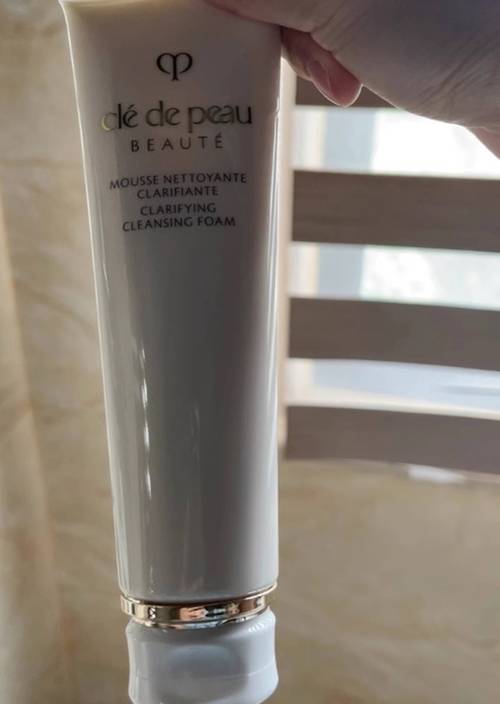 适用于初中生的护肤品