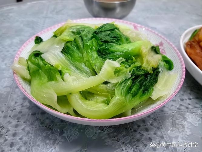 减肥吃水煮什么才好