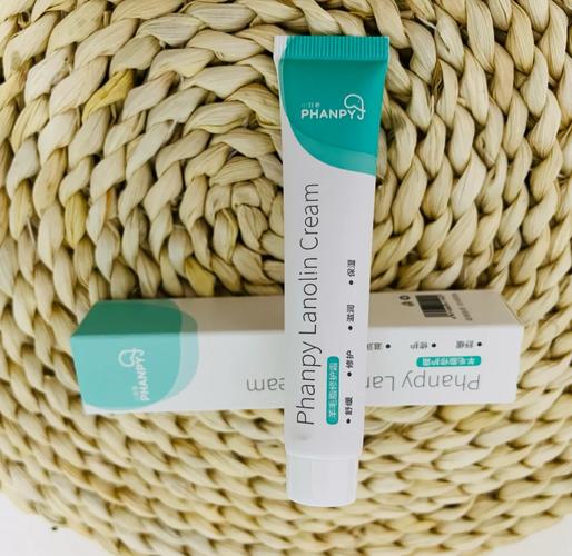 什么样的减肥膏好用