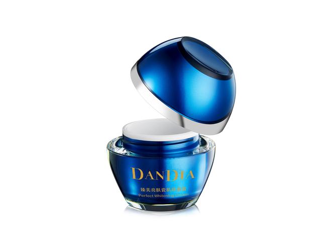 臻美瓷肌护肤品怎么样