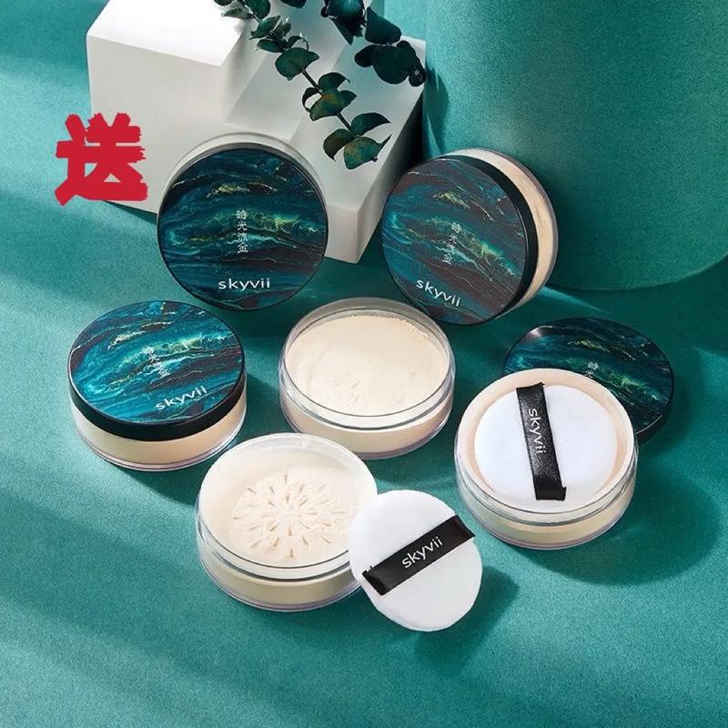 八杯水的护肤品怎么样