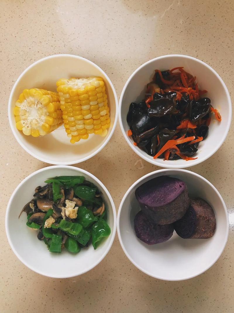 饭后做什么可以减肥