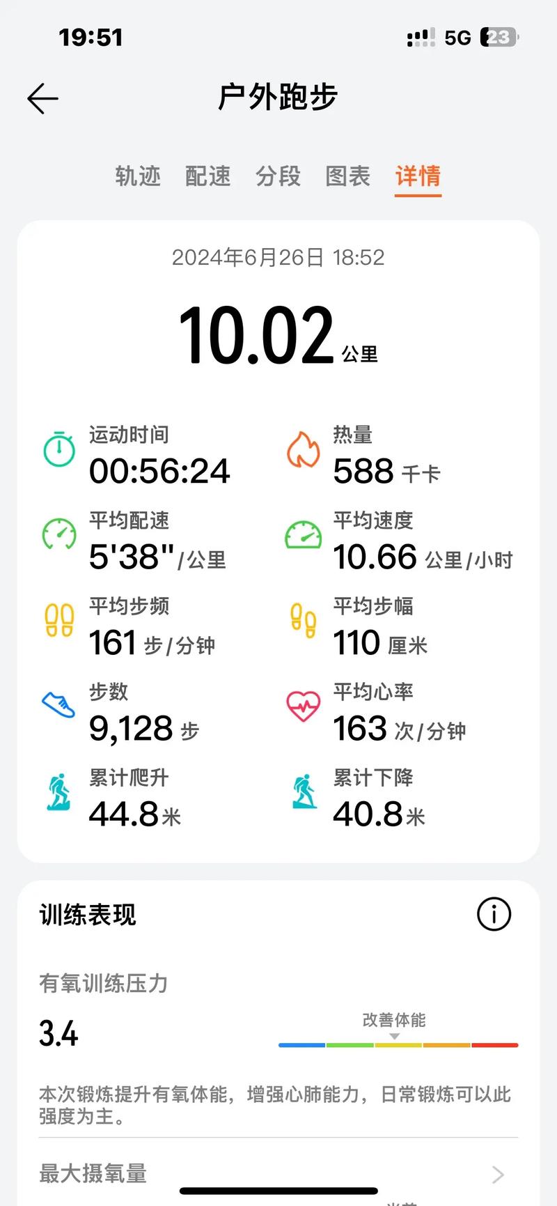 晚上跑步能减肥吗 什么时间跑