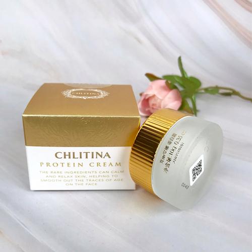 克缇护肤品效果怎么样