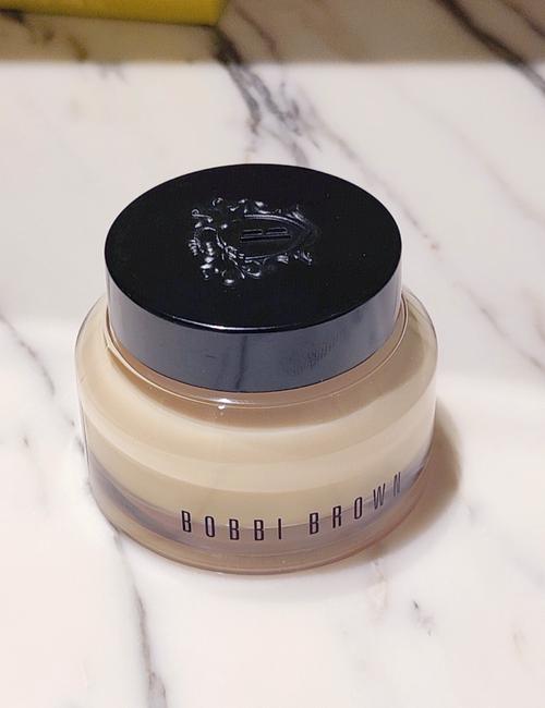 芭比波朗护肤品怎么样