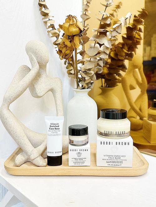 芭比波朗护肤品怎么样