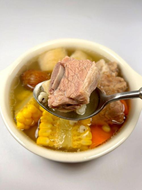 粉葛煲什么汤好