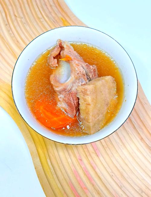 粉葛煲什么汤好