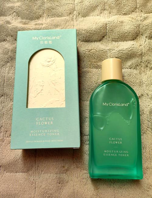 花皙蔻护肤品抗过敏吗