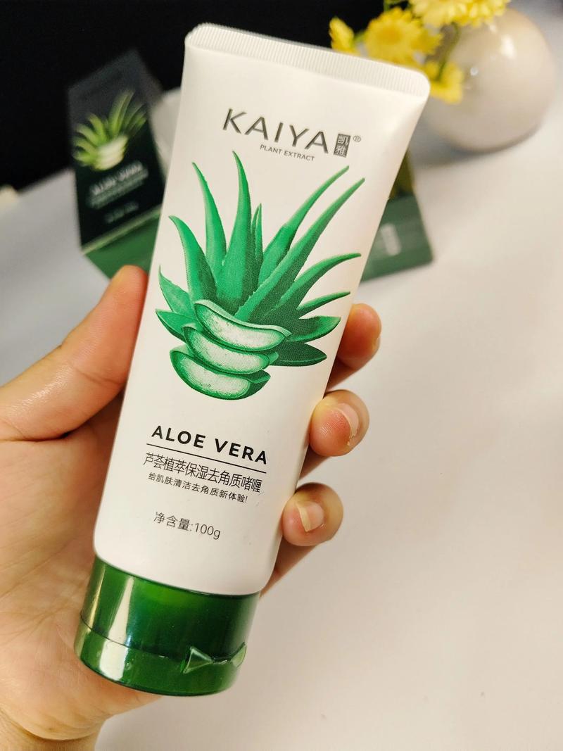 护肤品用什么涂比较好