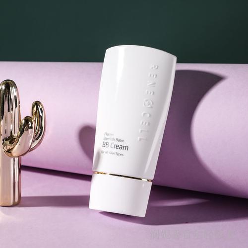 修复隔离霜是护肤品吗