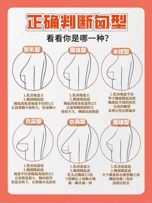 什么东西丰胸