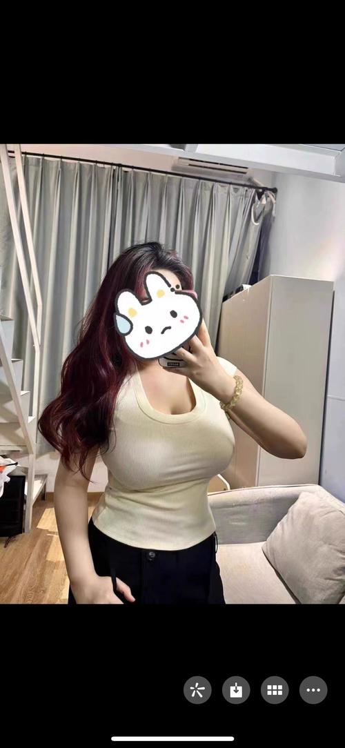 什么东西丰胸