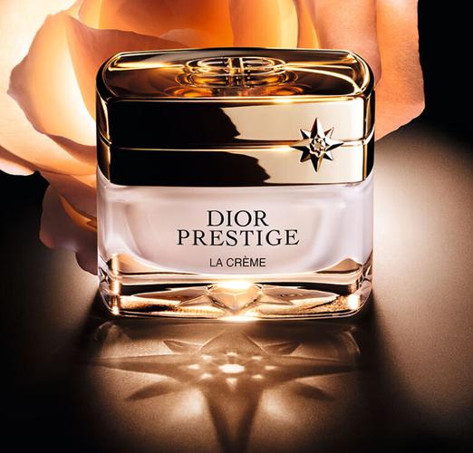 迪奥护肤品有依赖性吗