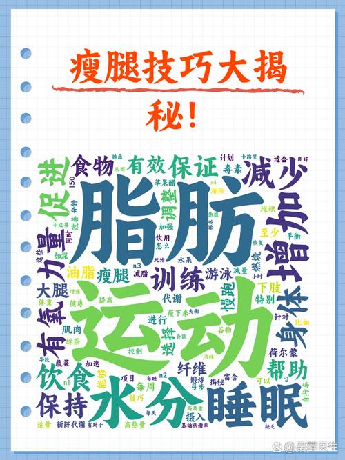 峰密加什么减肥