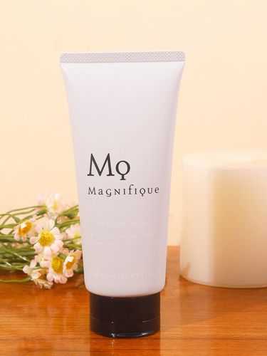 高丝男士护肤品怎么样