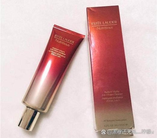 御泥坊清爽平衡洗面奶