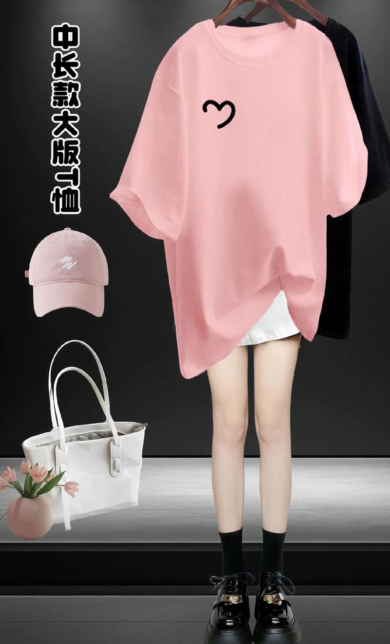 短衣服胖人怎么搭配衣服好看吗