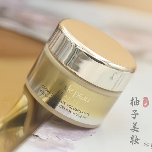 肌肤之匙护肤品怎么样