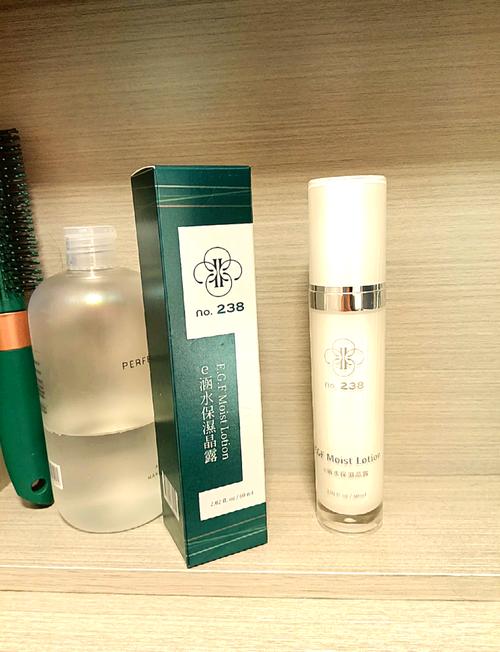 台湾十大护肤品品牌排