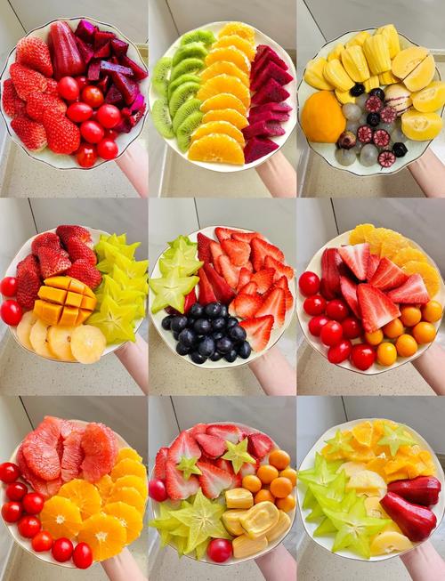 减肥晚班餐吃什么水果好